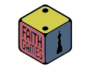 faithgames